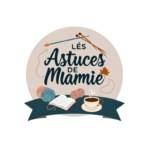 les recettes de mamie
